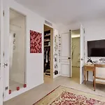 Completely Renovated Apartment Finished With Style And Quality